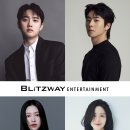 웨이 - 양천구 안양천로 1131 | 웨이