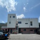 내장산208정읍펜션 | 전북 정읍 펜션 추천 가족여행 아기랑 가기 좋은 곳 내장산 208펜션