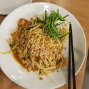 타이씨암레스토랑카페 이미지