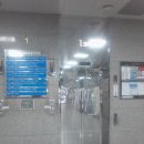 동원텔상가 이미지