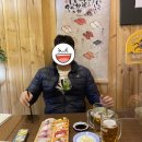 남포생맥