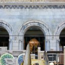 서울시립 남서울미술관 이미지