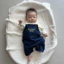 방실방실소아과의원 | 대구 박문호소아과-2개월 예방접종(로타바이러스, DTAP, 폐렴구균) 접종열, 똑닥예약방법, 주차