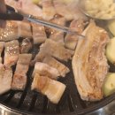 형제갈비 이미지