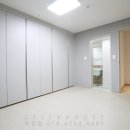 다성인테리어 - 진주시 향교로109번길 35-7 | 다성인테리어