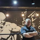 인천복싱클럽 이미지