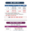 남원상록CC 이미지