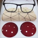 레드그린안경원 이미지