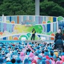 태안군, 내달 28일 ‘KBS전국노래자랑’ 공개녹화 무대 열린다(서산태안신문) 이미지