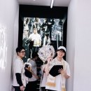 이계2천 | [11월 둘]나는 어쩔 수 없는 겜순인가봐