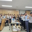 오피스라이프