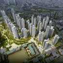 신화이앤씨(주)