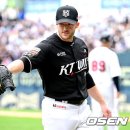 벤자민