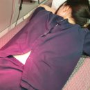 본아한의원 | 등열감 배열증 원인 한의원에서 찾는 이유