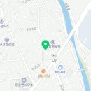 구고경로당 이미지