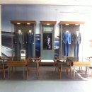 ㈜신원모터스 이미지