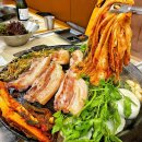 월화거리 공영주차장 이미지