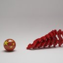 코우즈