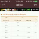 스파캐슬 이미지