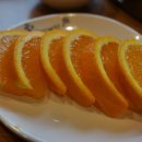 닭갈비제작소 이미지