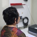 한림보청기 | 당진보청기 껴도 안 들리는 이유 따로 있습니다