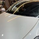 뉴욕손세차광택 이미지