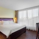 호텔앤스파 이미지