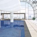 에코그라드 관광호텔 이미지