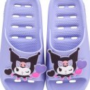 보물창고 이미지