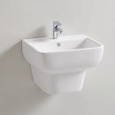 광교호반베르디움트라엘아파트 이미지