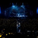 태양스포츠센타 이미지