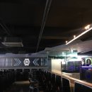 LINE PC방 이미지