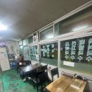 연제구-165 | [내돈내산 솔직후기] 부산 연산동 비빔국수 칼국수 야식 맛집 연산즉석국수