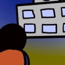 유성정신건강의학과의원 이미지