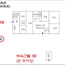 수원-0702 이미지