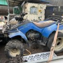 도봉-도봉-서울도봉-2235 이미지