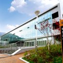 화정작은도서관 이미지