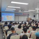 신용수산 이미지