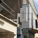 바이오케이 | 홍대여권사진 포토바이 홍대 내돈내산 후기