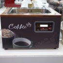 (주) 클린케어 이미지