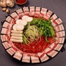 이모네쭈꾸미 이미지