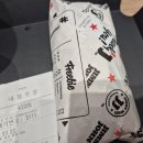 구일카 | 2025 멜론뮤직어워드(MMA2025) 다녀온 후기