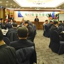 (주)이노베이션메디칼팜 티스토리
