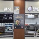 진안마이산(장수)휴게소 이미지