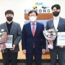 ㈜제이컴 이미지