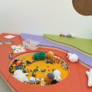 신수아소아청소년과의원 이미지