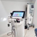 전피부과  의원 이미지