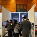 바카티오 이미지