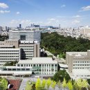 보라매 스포츠조선