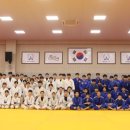 민앤마이노 칠성점 이미지